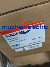 1PCS New Honeywell ML7421A3004 Electric Actuator Fast shipping DHL/Fedex picture
