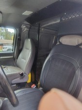 2000 Ford 250  picture