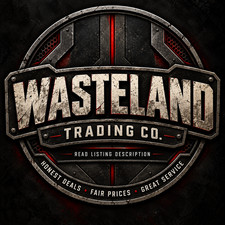 Fallout 76 PC | LEGENDARY MODS | ANY TYPE | ANY AMOUNT| NOW OFFERING SEVERING 4⭐ picture