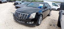 2012 Cadillac CTS 3.6L Engine Motor OEM 106K Miles - LKQ455398392 picture