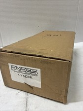 Pypes High Flow Ceramic 2.5