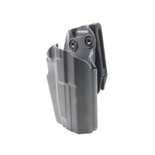 Safariland 579 GLS Pro-Fit Sub-Compact Holster Black RightHand Draw #579-183-411 picture