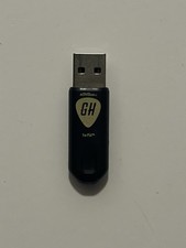 Sony PlayStation 4 PS4 Guitar Hero Live Dongle Activision OEM 87421805 picture