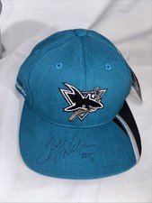 VTG Rare Signed 