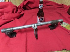 Glyder 2 Adjustable beamer,Tie Off Safety,21047,fits 4~15'',USA~AVG+🤠B2.16.26 picture
