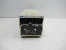 Alltech 525 Pump Module 509667A HPLC Laboratory Unit picture