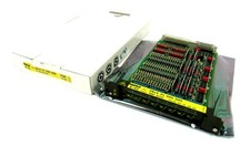 NEW EBERLE 0514-31-000-000 INPUT MODULE E-41 051431000000 picture