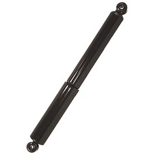 Front Shock Absorber for Workhorse W22 8.1L 2001 2002 2003 2004 picture