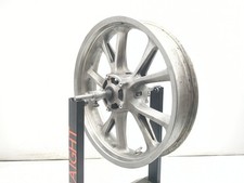 18-26 Honda GL1800 Goldwing 1800 Front Wheel Rim 18X3.50 picture