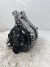 Alternator for Buick Cadillac XT5 Chevy Blazer GMC V6 3.6L 155A 12V CW 6-Groove picture