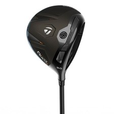 TaylorMade Qi4D LS Driver Brand New Golf Club Adjustable 460cc -  picture