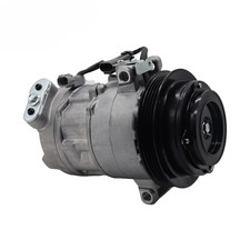For Holden Commodore 12V 4PK AC Compressor 92265299 447260-4191# picture