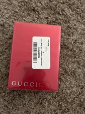 Gucci Gucci Rush Eau de Toilette Spray Regular Size 2.5 fl oz picture