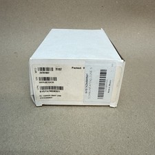 Carrier SYSTXZNSMS01 -- Genuine OEM picture