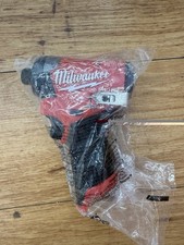 Milwaukee 3453-20 M12 Fuel 1/4
