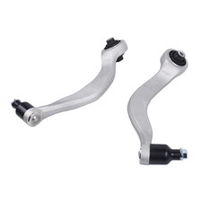 31107857017 31107857018 for 18‑23 BMW M5 4.4L V8 Front Lower Lateral Arm Set picture