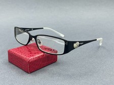 NEW Vogue VO 3662 Women’s Vintage Designer Optical Eyeglass Frame NOS picture