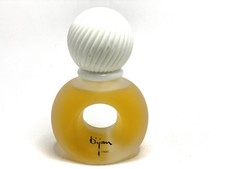 Bijan By Bijan Unbox 2.5 Fl.oz Eau De Toilette Spray for Men picture