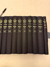 J. N. Darby The Collected Writings Hardcover Collected Works Christianity picture