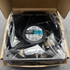Brand New fan blower MRS18-TUL for ORIX picture