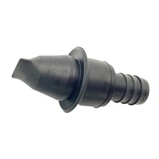 Polaris Valve Breather with .53 in Barb ID, for RANGER & ATV Models - 7052577 picture