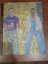 Nancy Spero  Leon Golub: War And Memory picture