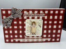Philosophy The Cook Book Shampoo Shower Gel & Bubble Bath Set Of 4 (4 Oz.)  picture