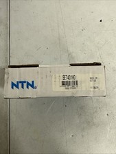 Ntn SET401HD Brng/Race Set picture