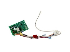 Genuine OEM GE WR55X43825 Refrigerator Main Control Board – Brand New picture