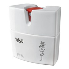 Jafra Yitsu Eau De Toilette for Men 3.3 Fl. Oz. New & Sealed picture