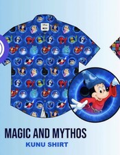 D23 Rsvlts Large Magic And Mythos picture