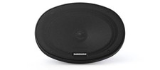 Audio Control PNW-69 PNW Series 6x9
