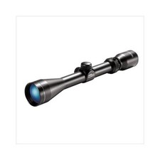 Tasco Pronghorn 3-9x40 Rifle Scope 30/30 Reticle 1