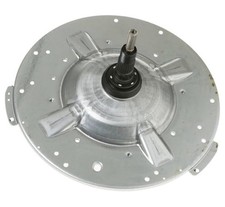 OEM GE Washer Washing Machine Bearing Retainer WH38X24734 picture