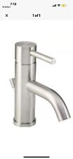 Signature Hardware 447843 - Bathroom Sink Faucets Faucet picture