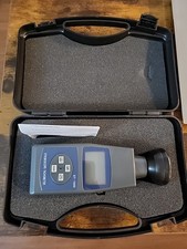 Shimpo Digital Strobo Scope ST-1000 picture