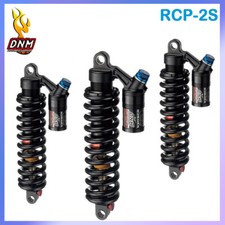 DNM BURNER RCP2S Rear Shock Downhill MTB Bike 450 550 750 Lbs 190 200 220 240mm  picture