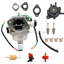Carburetor Carb Fit for Kohler 22 23 24 25 26 27 HP Motor Courage SV720 SV725 picture