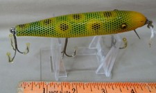 Pflueger Palomine 4 1/4