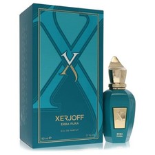 Xerjoff Erba Pura by Xerjoff Eau De Parfum Spray (Unisex) 1.7 oz (Women) picture