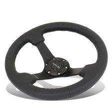 NRG REINFORCED 330MM 3