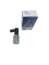 CARQUEST PCA1038 PCV Valve 🔥 Fast Shipping 🔥 picture