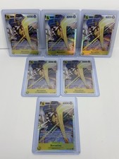 Borsalino (Alternate Art) EB04-058 Adventure on Kami's Island Foil picture
