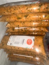 Farmers Dog Fresh Food (28 Packs) picture