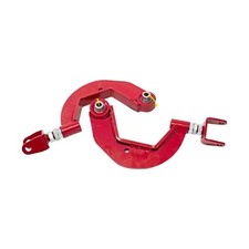 2x Adjustable Rear Camber Arms for Mercedes-Benz A-Class W177 2019-22 AK-263-I picture