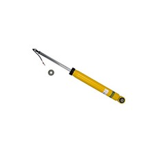 20-246167 Bilstein Shock Rear Driver or Passenger Side Right Left Left/Right picture