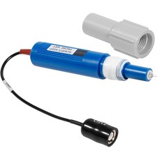 GLX-PROBE-ORP ORP Probe Sensor Replacement For Hayward Sense and Dispense picture