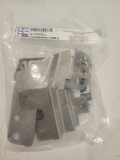Slick Locks GM-FVK-SLIDE-☆DRIVERSIDE ☆Chevy Express / GMC Savana Sliding Door picture