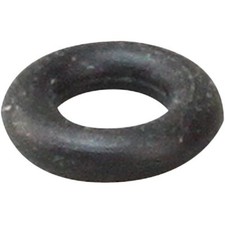 Stoelting 624520-5 Stoelting 624520-5 O-RING, AIR BLEED VALVE (624520-5) picture