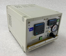 Wave Biotech CO2MIX20 GE Healthcare Bioreactor CO2 Air Mixer Controller picture